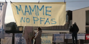 VOCE E PAROLA di domenica 16 febbraio 2025