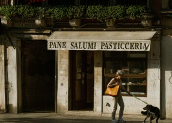 Due etti di razzismo