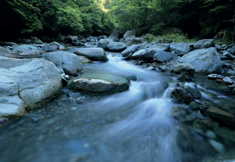 Giornata Mondiale dell’Acqua