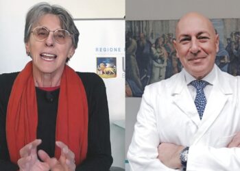 Tossicodipendenza, aumenta la complessità
