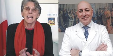 Tossicodipendenza, aumenta la complessità