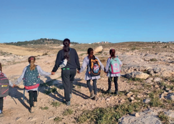 Diritti umani violati