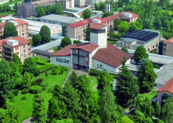 Da settembre 2025 un seminario unico per quattro Diocesi