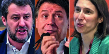800 mila milioni