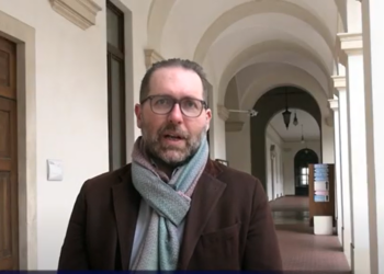 VOCE E PAROLA di domenica 16 marzo 2025