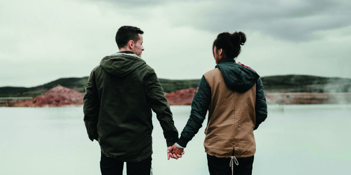 Matrimoni in crisi «serve progettualità»