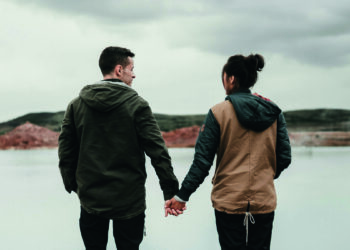 Matrimoni in crisi «serve progettualità»
