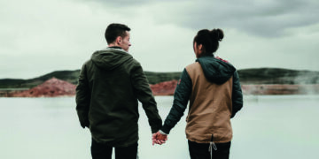 Matrimoni in crisi «serve progettualità»