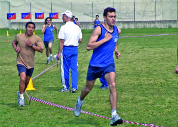 Sport e lavoro per dare nuova speranza di futuro ai detenuti