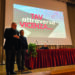 TAV a Vicenza, sul tavolo i nodi critici