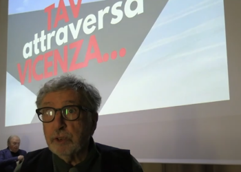 VOCE E PAROLA di domenica 6 aprile 2025