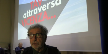 VOCE E PAROLA di domenica 6 aprile 2025