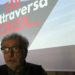 VOCE E PAROLA di domenica 6 aprile 2025