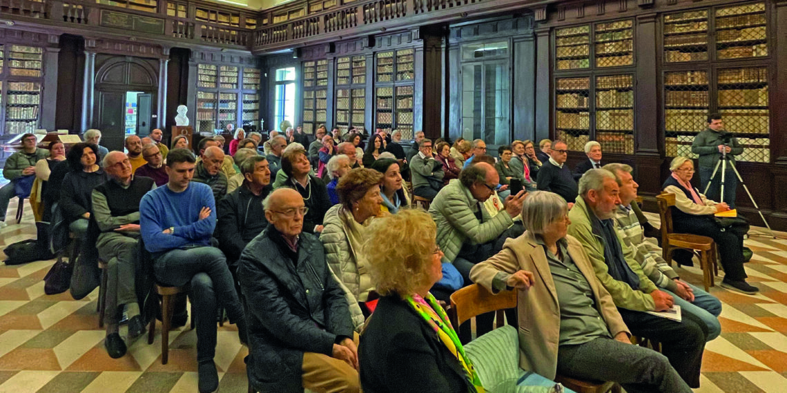 Quando disobbedire diventa dovere e virtù