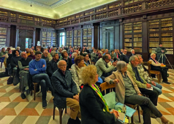 Quando disobbedire diventa dovere e virtù