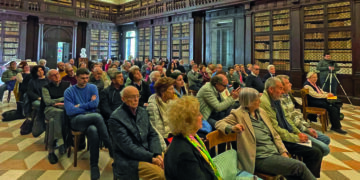 Quando disobbedire diventa dovere e virtù