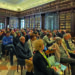 Quando disobbedire diventa dovere e virtù