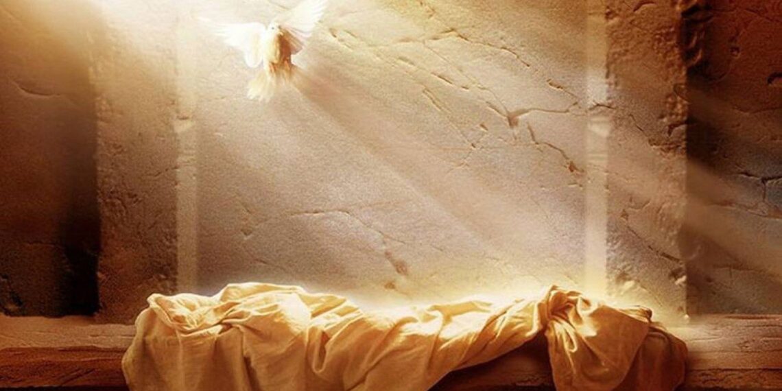 La data della Pasqua