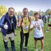 Lo sport educativo compie 80 anni