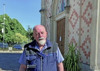 Cura pastorale “di squadra” per Cresole e Rettorgole