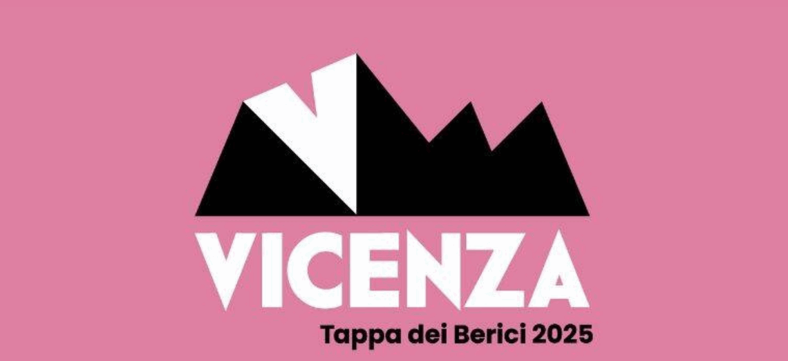 La ripida salita di Monte Berico eleggerà il vincitore