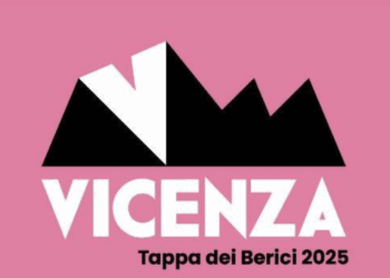 La ripida salita di Monte Berico eleggerà il vincitore