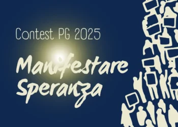 “Sogni di mezza estate”