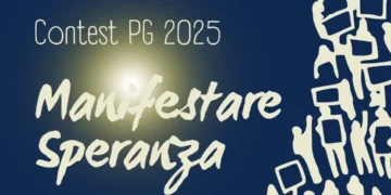 “Sogni di mezza estate”