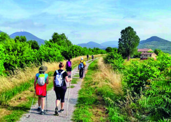 Romea Strata dichiarata “itinerario culturale” dal Consiglio d’Europa