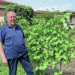 Don Lino Smiderle in “pensione” torna a Monte di Malo