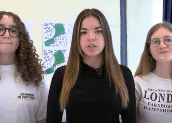 VOCE E PAROLA di domenica 14 giugno 2025