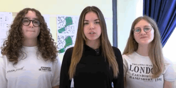 VOCE E PAROLA di domenica 14 giugno 2025
