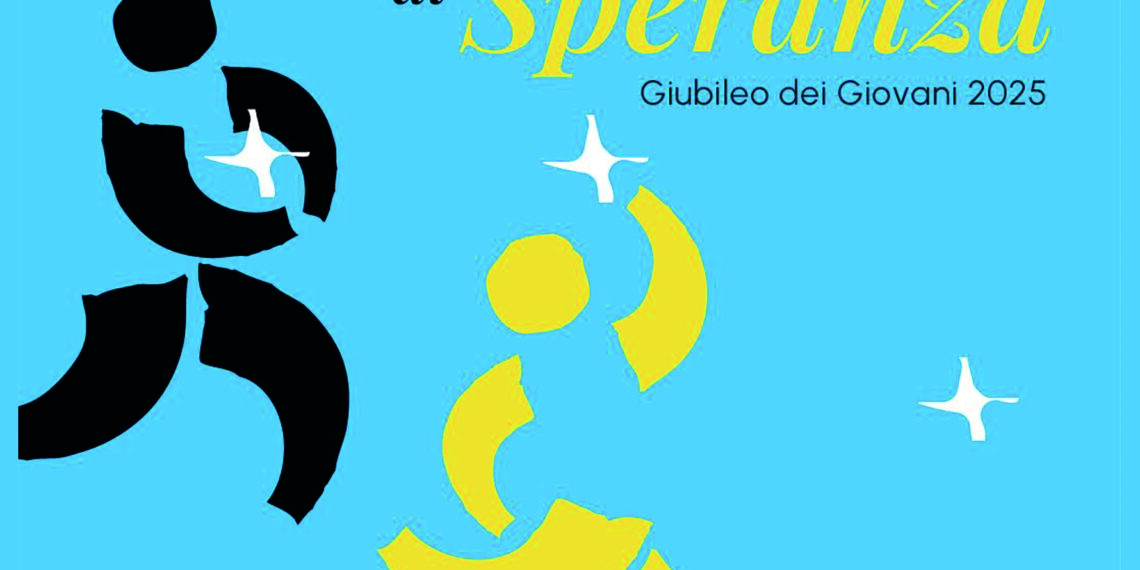 Le attese dei pellegrini in partenza per Roma