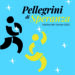 Le attese dei pellegrini in partenza per Roma