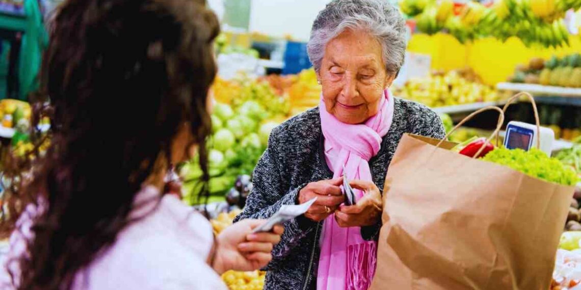 Finchè c’è tempo