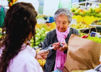 Finchè c’è tempo