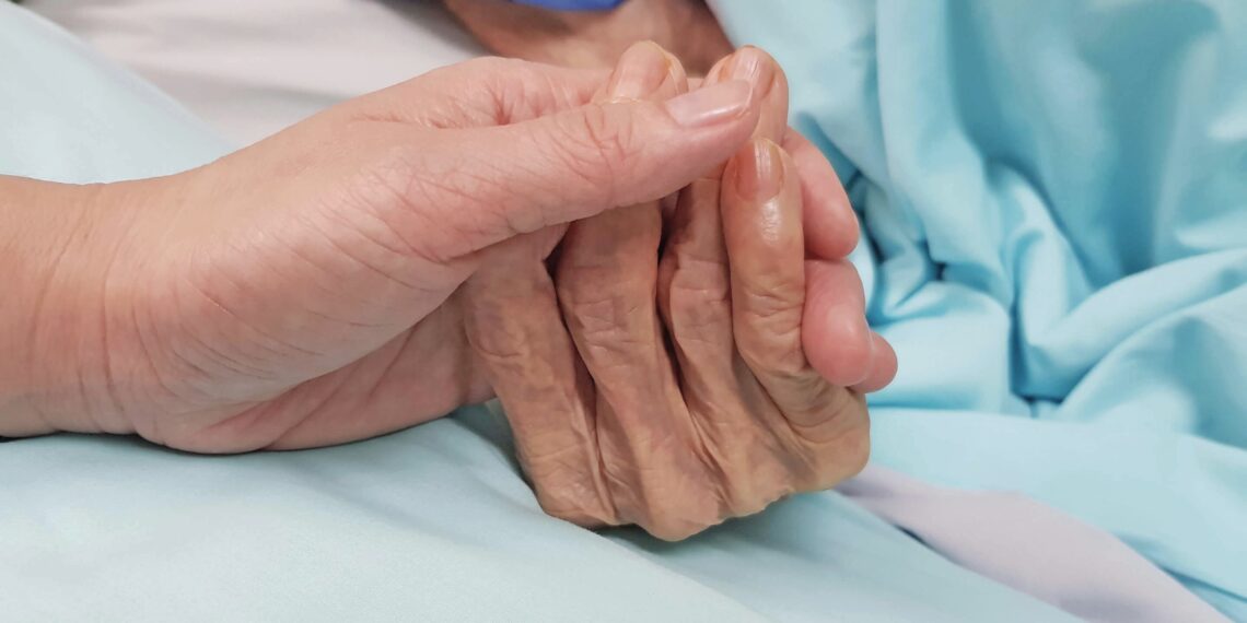 Rafforziamo i comitati etici e non togliamo spazio alla relazione di cura