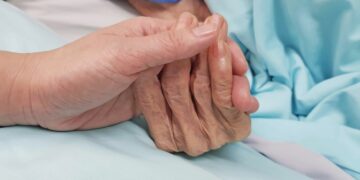 Rafforziamo i comitati etici e non togliamo spazio alla relazione di cura