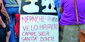 Ulss, è pioggia di ricorsi: comitati in campo per ottenere visite nei tempi