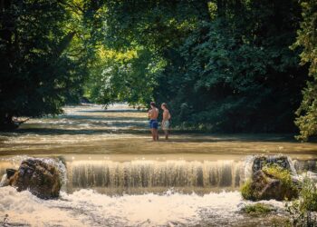 Una strage silenziosa