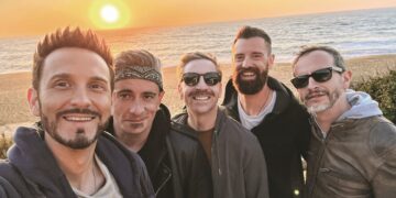 Rock come lo era Gesù: un messaggio che ‘spacca’