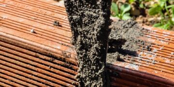 Quarant’anni della legge che cambiò le campagne