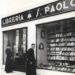 Gli 80 anni della casa “vicentina” di San Paolo