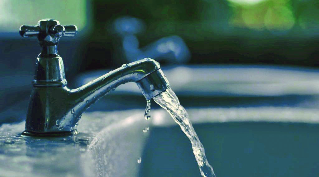 Pfas anche nelle fontane e nelle case di Bassano e Creazzo. Nuove evidenze di inquinamento