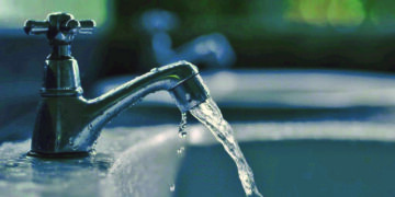 Pfas anche nelle fontane e nelle case di Bassano e Creazzo. Nuove evidenze di inquinamento