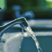 Pfas anche nelle fontane e nelle case di Bassano e Creazzo. Nuove evidenze di inquinamento