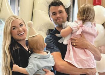 Un pericoloso crinale della storia