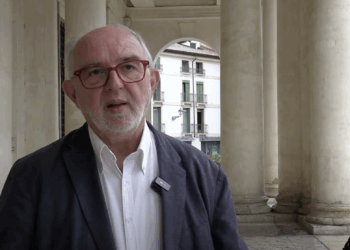 VOCE E PAROLA di domenica 14 settembre 2025