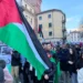 «Boicottare i prodotti israeliani: ecco l’elenco». L’azione di un gruppo di vicentini