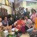 Missio Giovani: l’incontro con i fedeli nelle Filippine